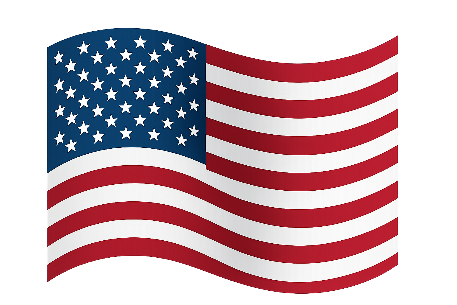 American Flag