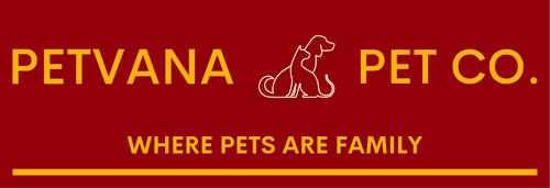 Petvana Pet Co.
